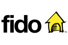 Image of Fido